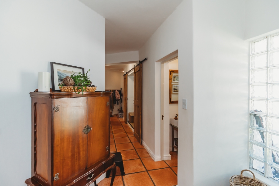 4 Bedroom Property for Sale in Heatherlands Western Cape
